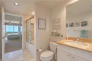 7117 Pelican Bay Blvd, Naples, FL 34108 - Photo 12