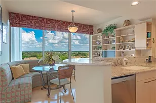 7117 Pelican Bay Blvd, Naples, FL 34108 - Photo 8