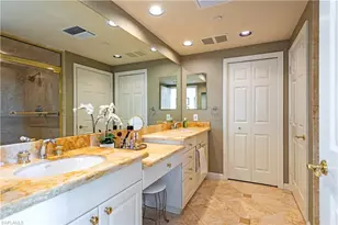 7117 Pelican Bay Blvd, Naples, FL 34108 - Photo 10