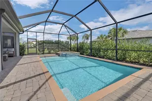 17609 Ashcomb Wy, Estero, FL 33928 - Photo 18