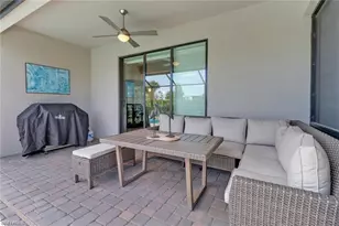 17609 Ashcomb Wy, Estero, FL 33928 - Photo 16