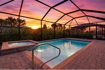 17609 Ashcomb Way, Estero, FL 33928 - Photo 1