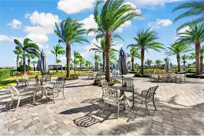 17609 Ashcomb Way, Estero, FL 33928 - Photo 26