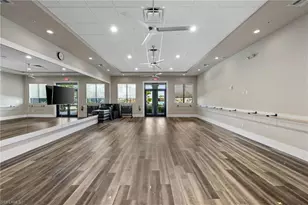 17609 Ashcomb Wy, Estero, FL 33928 - Photo 38