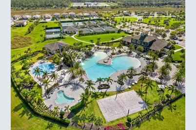 17609 Ashcomb Way, Estero, FL 33928 - Photo 22