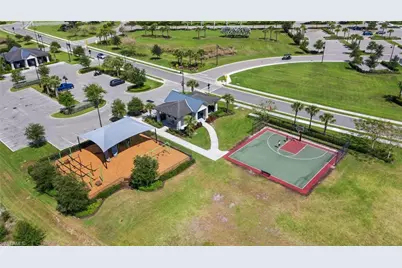 17609 Ashcomb Way, Estero, FL 33928 - Photo 40