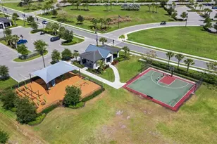 17609 Ashcomb Wy, Estero, FL 33928 - Photo 40