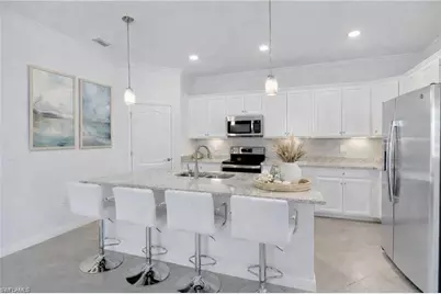 17609 Ashcomb Way, Estero, FL 33928 - Photo 4