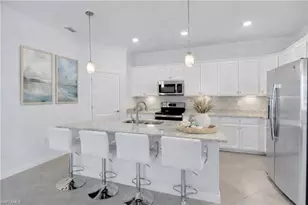 17609 Ashcomb Wy, Estero, FL 33928 - Photo 4