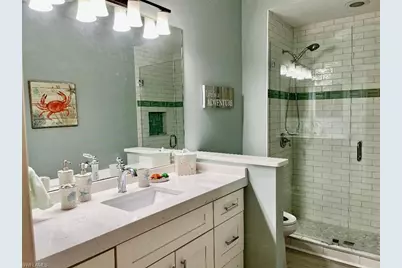 23115 Coconut Shores Dr, Estero, FL 34134 - Photo 12