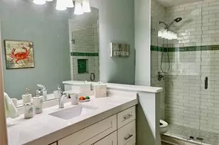 23115 Coconut Shores Dr, Estero, FL 34134 - Photo 12