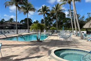 23115 Coconut Shores Dr, Estero, FL 34134 - Photo 16