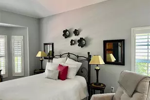 23115 Coconut Shores Dr, Estero, FL 34134 - Photo 8