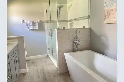 23115 Coconut Shores Dr, Estero, FL 34134 - Photo 10