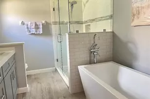 23115 Coconut Shores Dr, Estero, FL 34134 - Photo 10