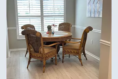 23115 Coconut Shores Dr, Estero, FL 34134 - Photo 6