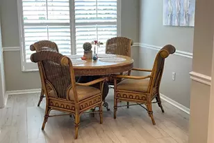 23115 Coconut Shores Dr, Estero, FL 34134 - Photo 6