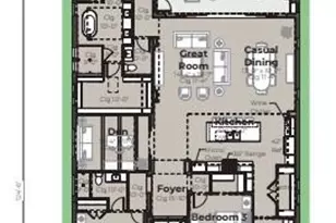 19056 Via Messina Wy, Fort Myers, FL 33913 - Photo 2