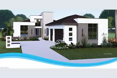 19056 Via Messina Way, Fort Myers, FL 33913 - Photo 1