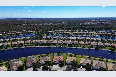 8574 Julia Ln, Naples, FL 34114 - Photo 2