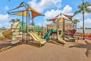 8574 Julia Ln, Naples, FL 34114 - Photo 16