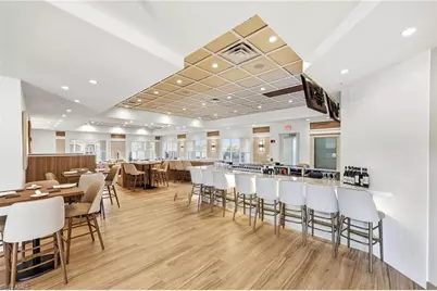 8574 Julia Ln, Naples, FL 34114 - Photo 20