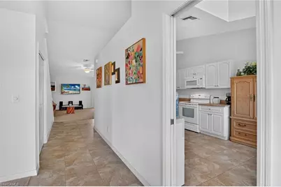 3886 24th Ave SE, Naples, FL 34117 - Photo 4