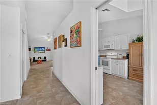 3886 24th Ave SE, Naples, FL 34117 - Photo 4