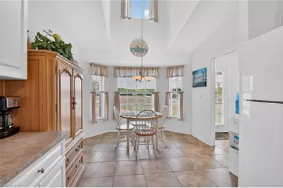 3886 24th Ave SE, Naples, FL 34117 - Photo 8