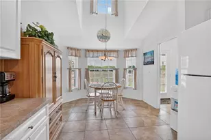 3886 24th Ave SE, Naples, FL 34117 - Photo 8