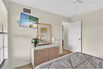 3886 24th Ave SE, Naples, FL 34117 - Photo 26