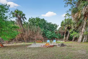 3886 24th Ave SE, Naples, FL 34117 - Photo 46