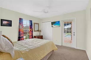 3886 24th Ave SE, Naples, FL 34117 - Photo 22