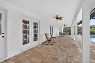3886 24th Ave SE, Naples, FL 34117 - Photo 38