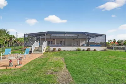 3886 24th Ave SE, Naples, FL 34117 - Photo 40