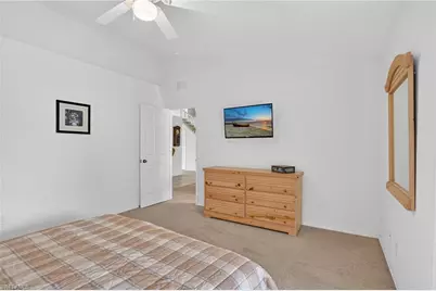 3886 24th Ave SE, Naples, FL 34117 - Photo 18