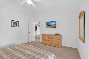 3886 24th Ave SE, Naples, FL 34117 - Photo 18