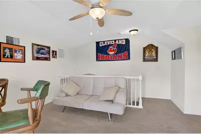 3886 24th Ave SE, Naples, FL 34117 - Photo 30