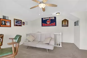 3886 24th Ave SE, Naples, FL 34117 - Photo 30