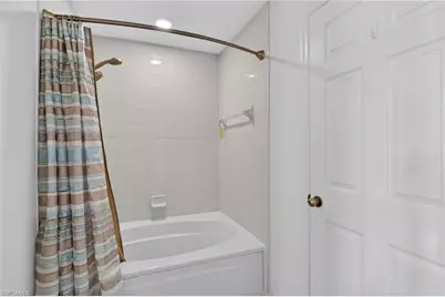 3886 24th Ave SE, Naples, FL 34117 - Photo 20