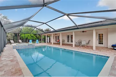 3886 24th Ave SE, Naples, FL 34117 - Photo 36