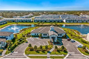 7574 Rockefeller Dr, Naples, FL 34119 - Photo 30