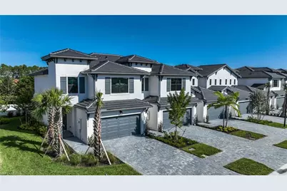 7574 Rockefeller Dr, Naples, FL 34119 - Photo 26