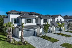 7574 Rockefeller Dr, Naples, FL 34119 - Photo 26