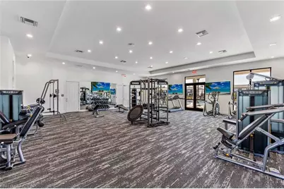 7574 Rockefeller Dr, Naples, FL 34119 - Photo 36