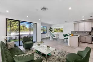 7574 Rockefeller Dr, Naples, FL 34119 - Photo 2