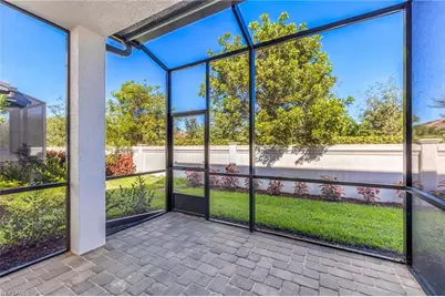 7574 Rockefeller Dr, Naples, FL 34119 - Photo 24