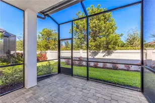 7574 Rockefeller Dr, Naples, FL 34119 - Photo 24