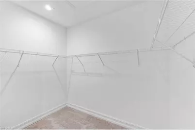7574 Rockefeller Dr, Naples, FL 34119 - Photo 20
