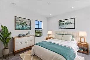 7574 Rockefeller Dr, Naples, FL 34119 - Photo 6